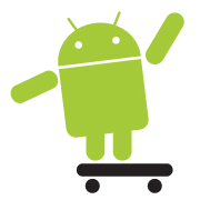 Android Market