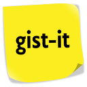 gist-it